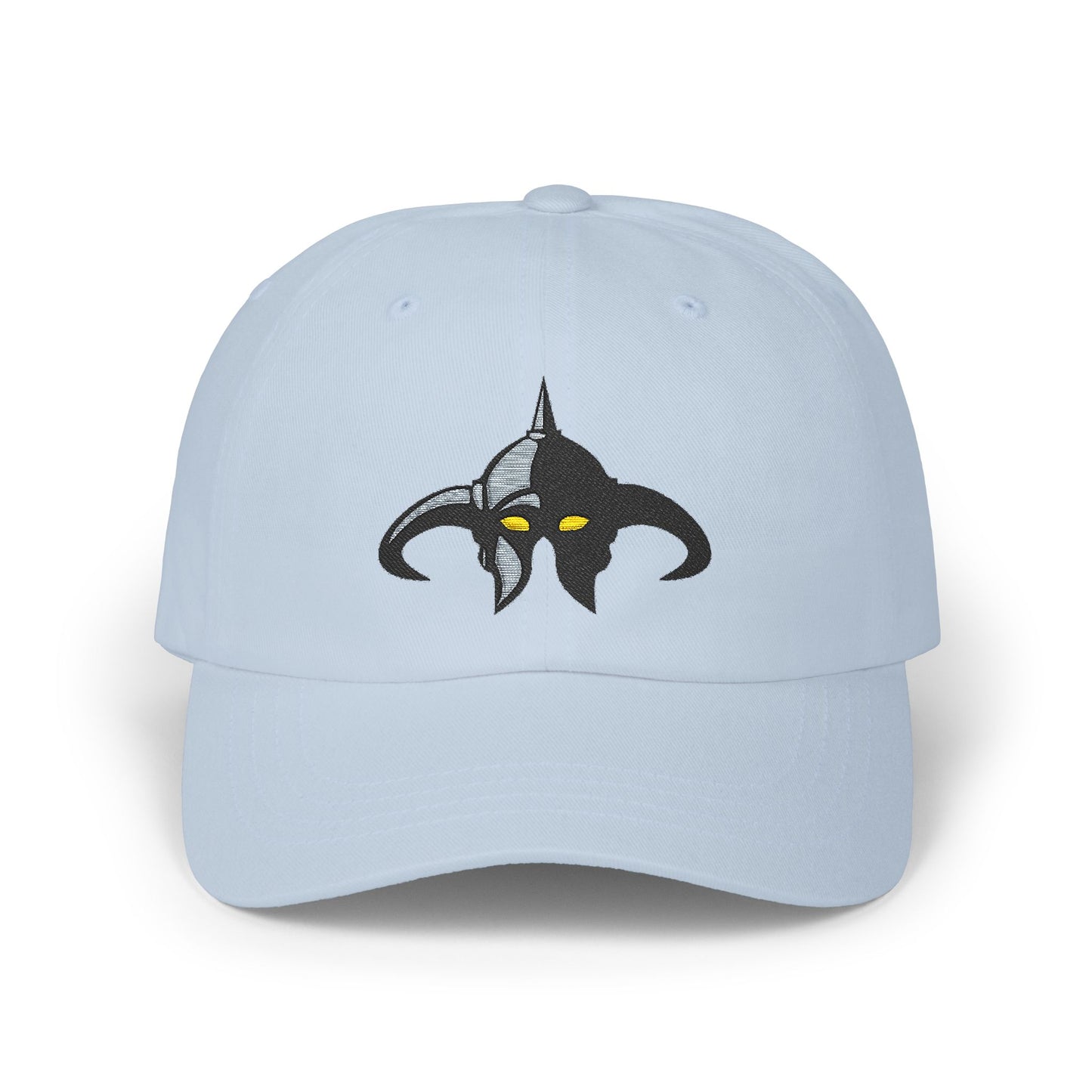Stylish Classic Dad Cap with Unique Design, Perfect Gift for Fathers, Casual Outfits, Summer Adventures, Unique Headwear, Father's Day