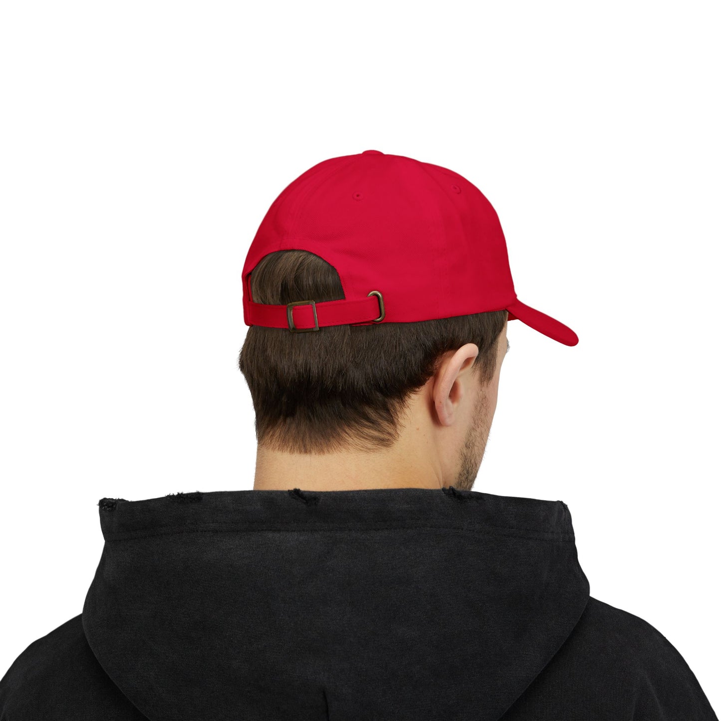 Stylish Classic Dad Cap with Unique Design, Perfect Gift for Fathers, Casual Outfits, Summer Adventures, Unique Headwear, Father's Day