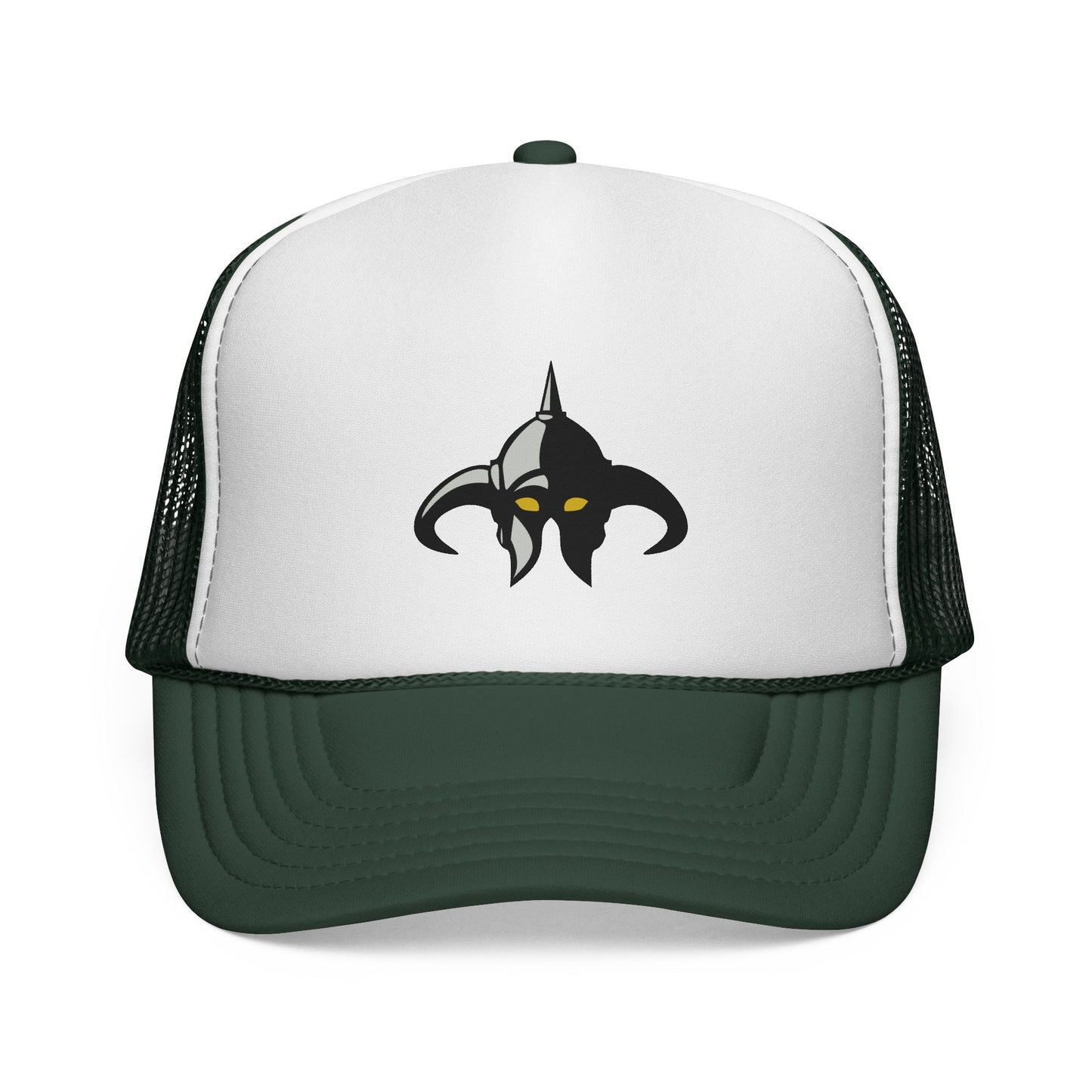 Trucker Caps