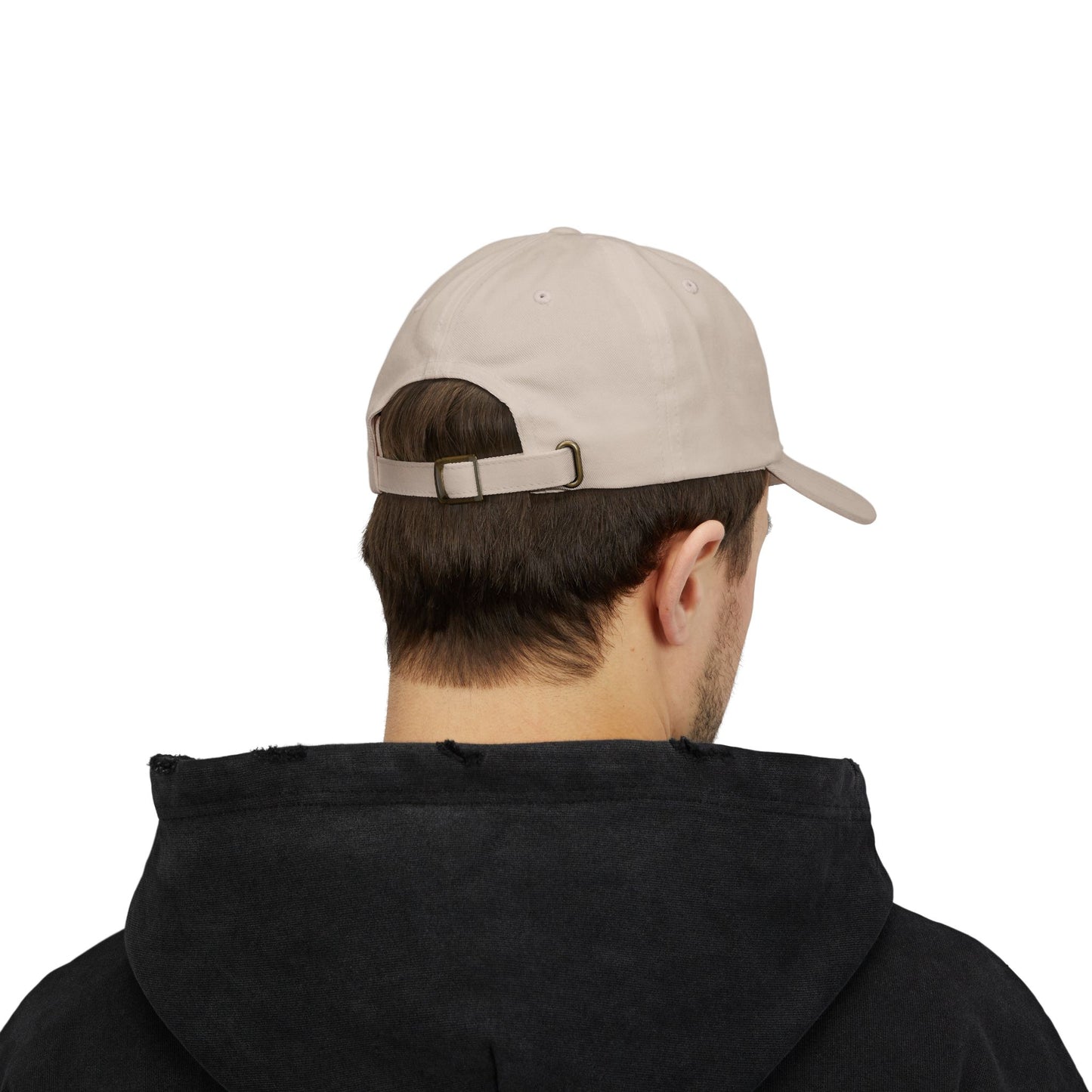Stylish Classic Dad Cap with Unique Design, Perfect Gift for Fathers, Casual Outfits, Summer Adventures, Unique Headwear, Father's Day