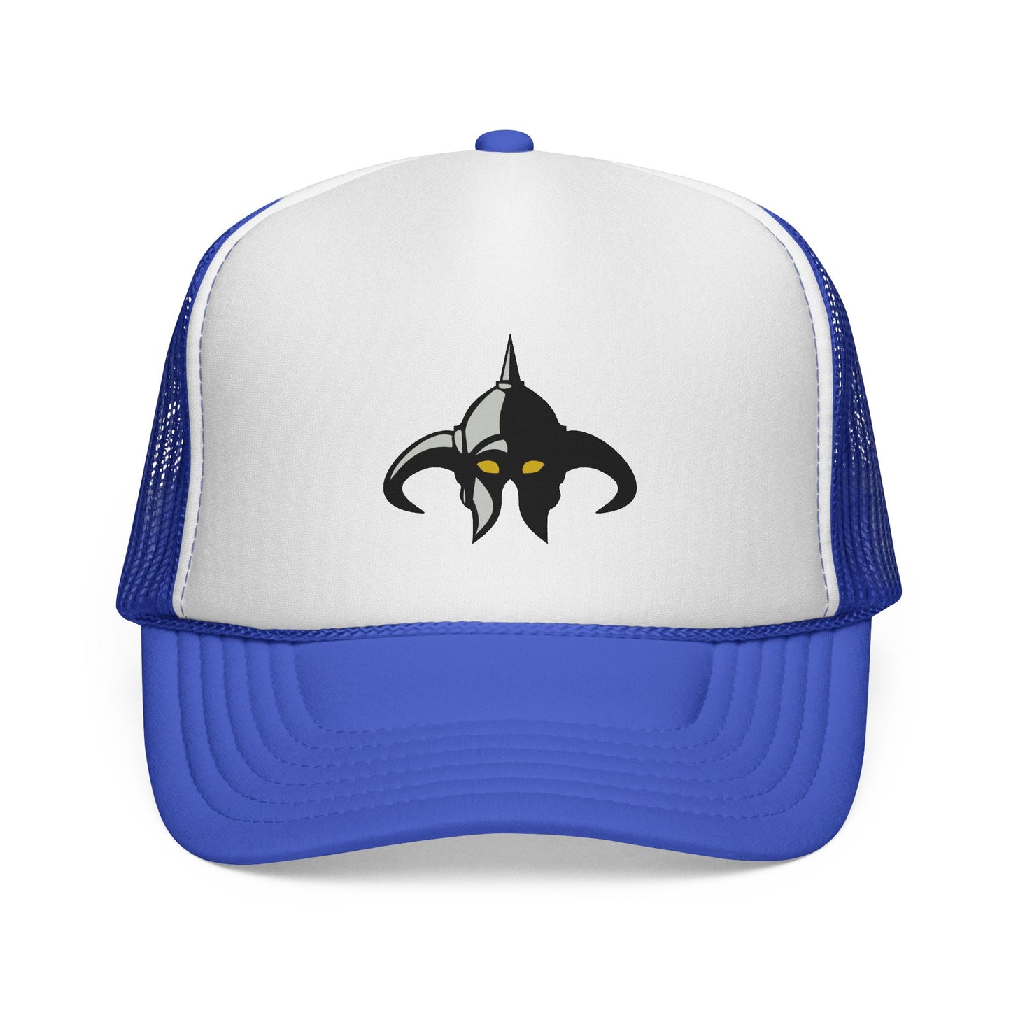 Trucker Caps