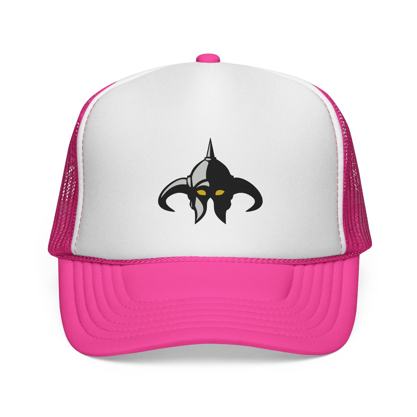 Trucker Caps