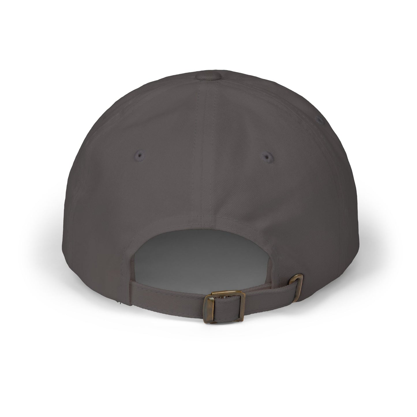 Stylish Classic Dad Cap with Unique Design, Perfect Gift for Fathers, Casual Outfits, Summer Adventures, Unique Headwear, Father's Day