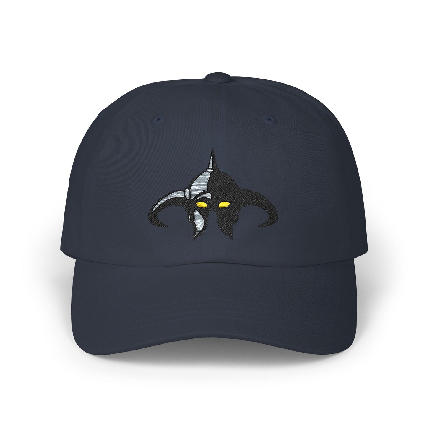Stylish Classic Dad Cap with Unique Design, Perfect Gift for Fathers, Casual Outfits, Summer Adventures, Unique Headwear, Father's Day