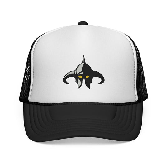 Trucker Caps