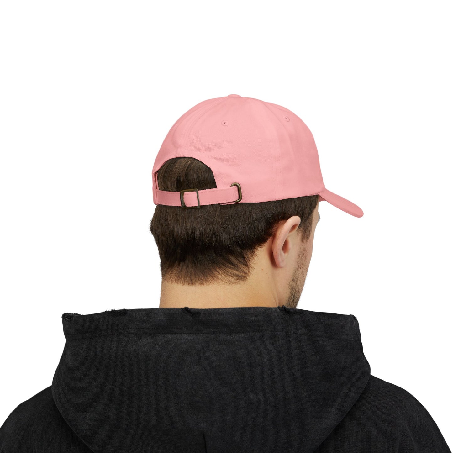 Stylish Classic Dad Cap with Unique Design, Perfect Gift for Fathers, Casual Outfits, Summer Adventures, Unique Headwear, Father's Day