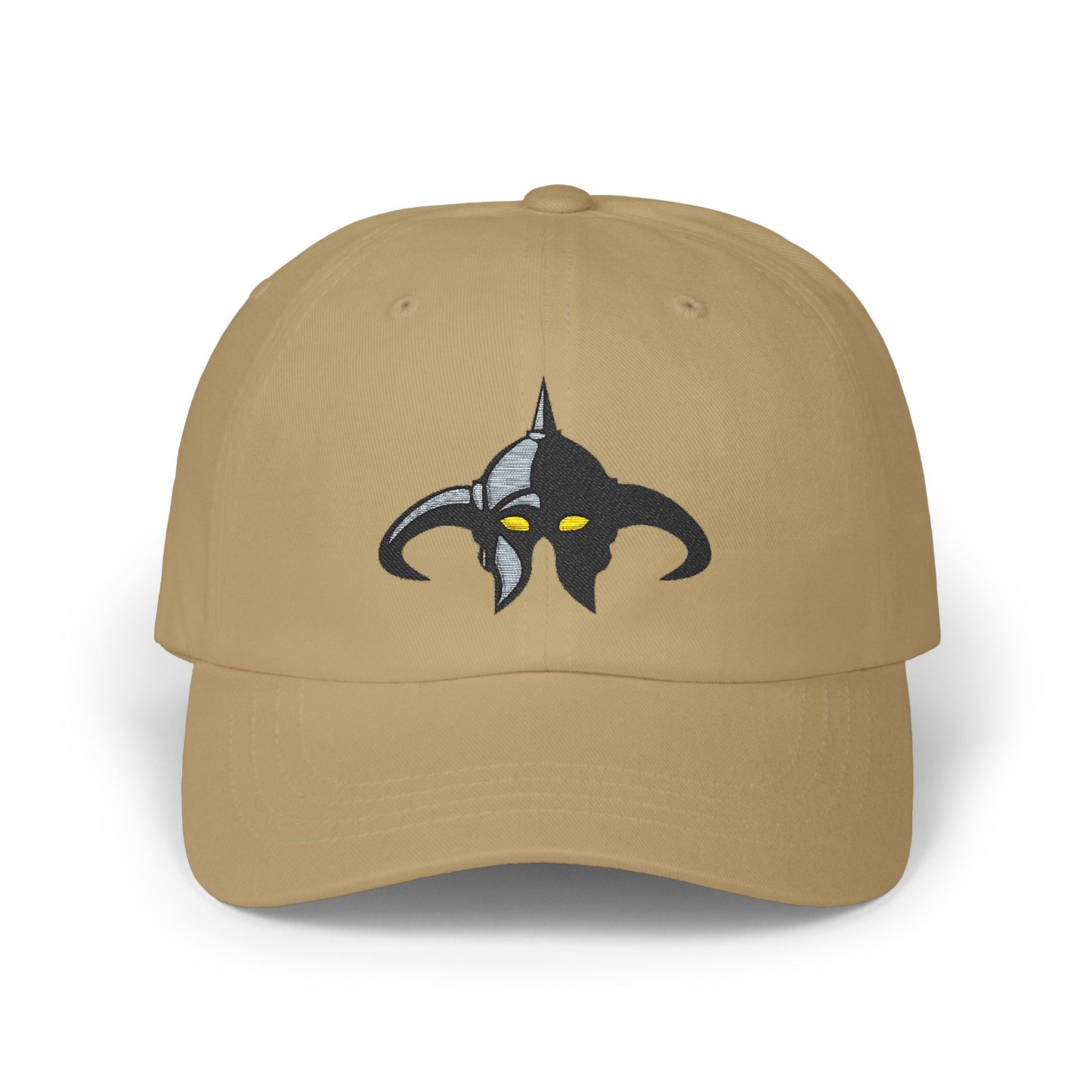 Stylish Classic Dad Cap with Unique Design, Perfect Gift for Fathers, Casual Outfits, Summer Adventures, Unique Headwear, Father's Day
