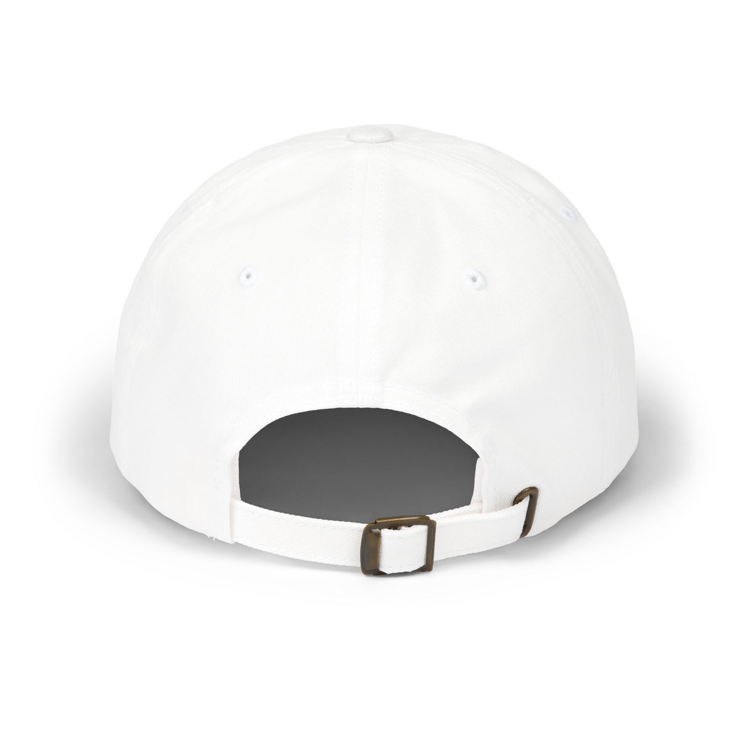 Stylish Classic Dad Cap with Unique Design, Perfect Gift for Fathers, Casual Outfits, Summer Adventures, Unique Headwear, Father's Day