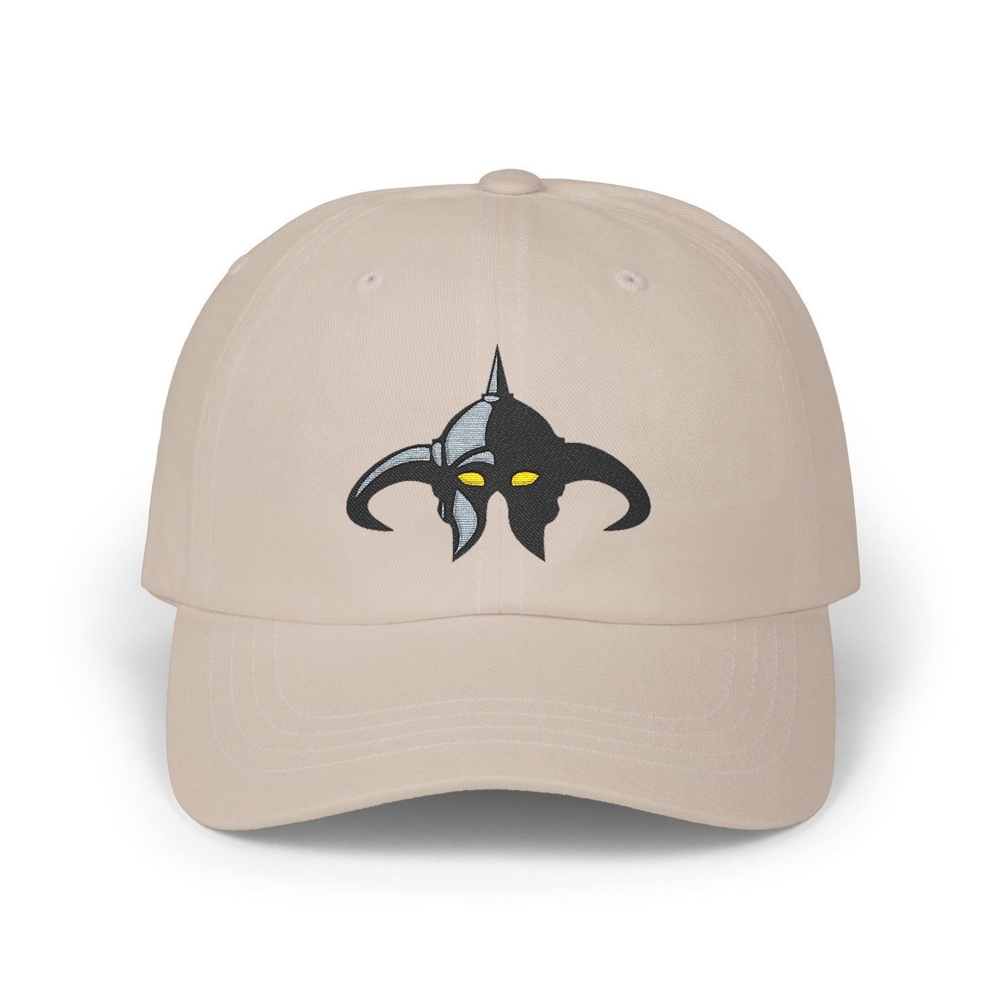 Stylish Classic Dad Cap with Unique Design, Perfect Gift for Fathers, Casual Outfits, Summer Adventures, Unique Headwear, Father's Day