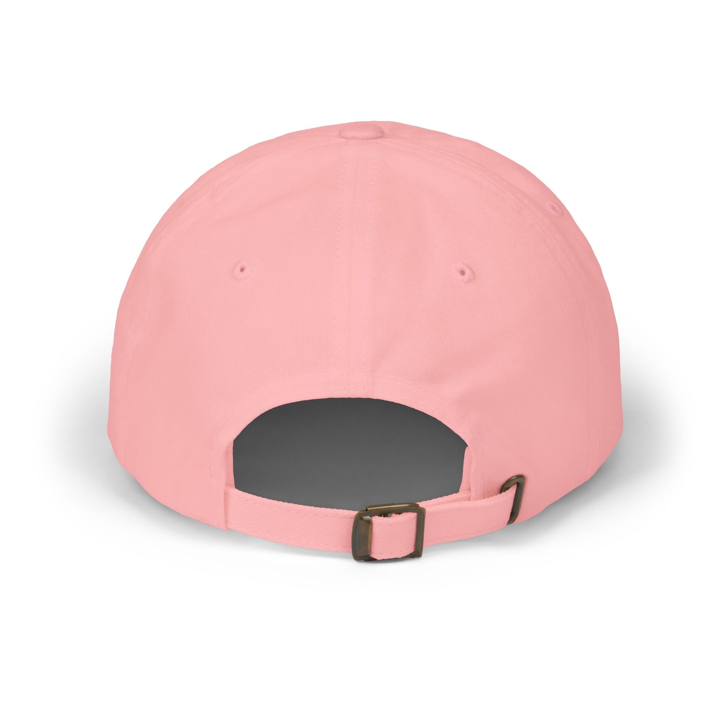 Stylish Classic Dad Cap with Unique Design, Perfect Gift for Fathers, Casual Outfits, Summer Adventures, Unique Headwear, Father's Day