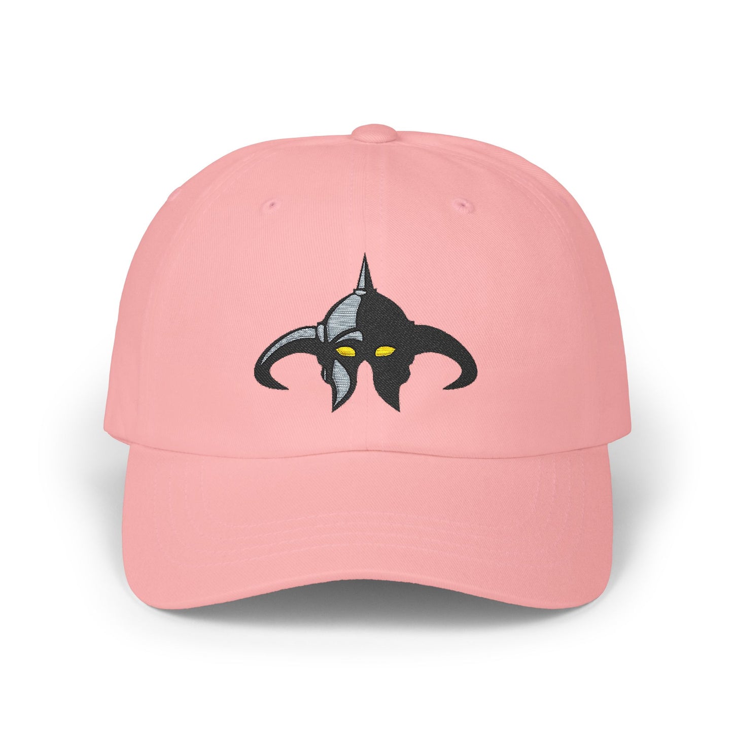 Stylish Classic Dad Cap with Unique Design, Perfect Gift for Fathers, Casual Outfits, Summer Adventures, Unique Headwear, Father's Day