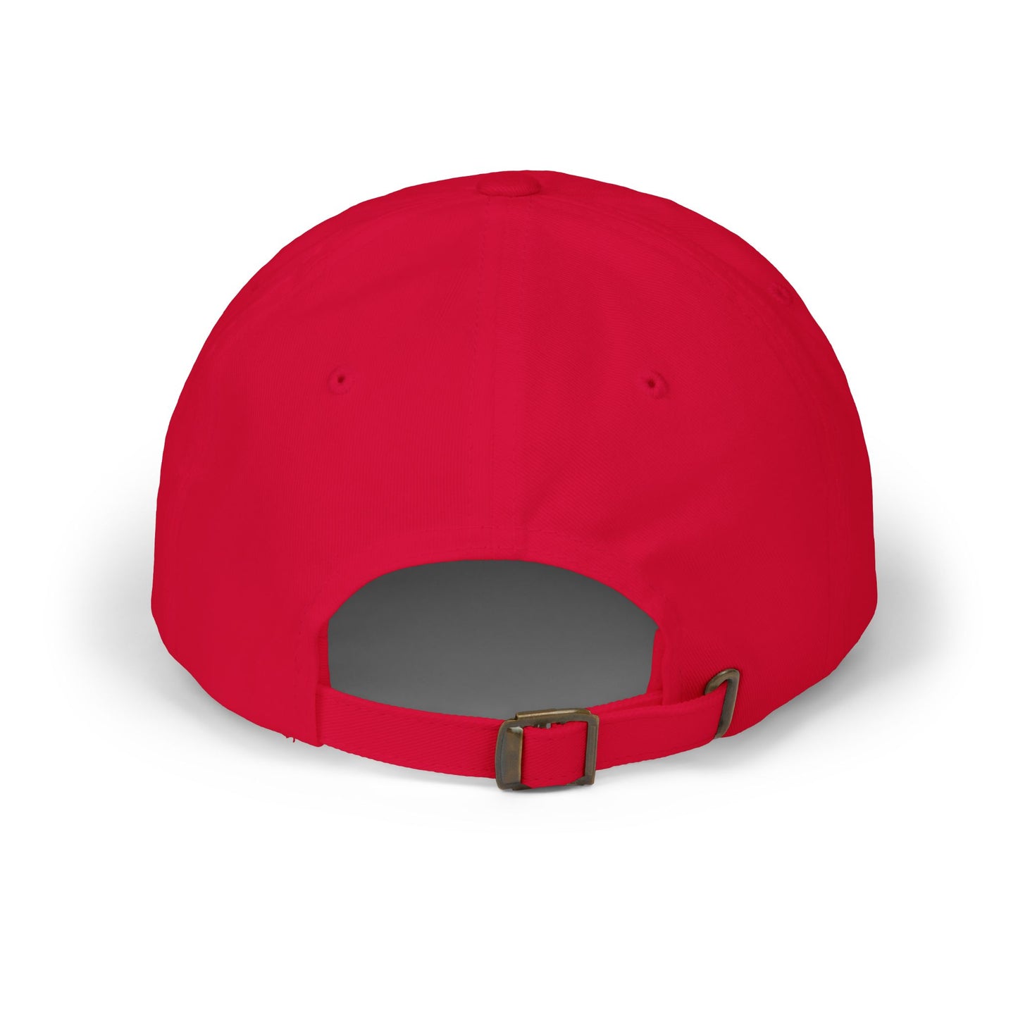 Stylish Classic Dad Cap with Unique Design, Perfect Gift for Fathers, Casual Outfits, Summer Adventures, Unique Headwear, Father's Day