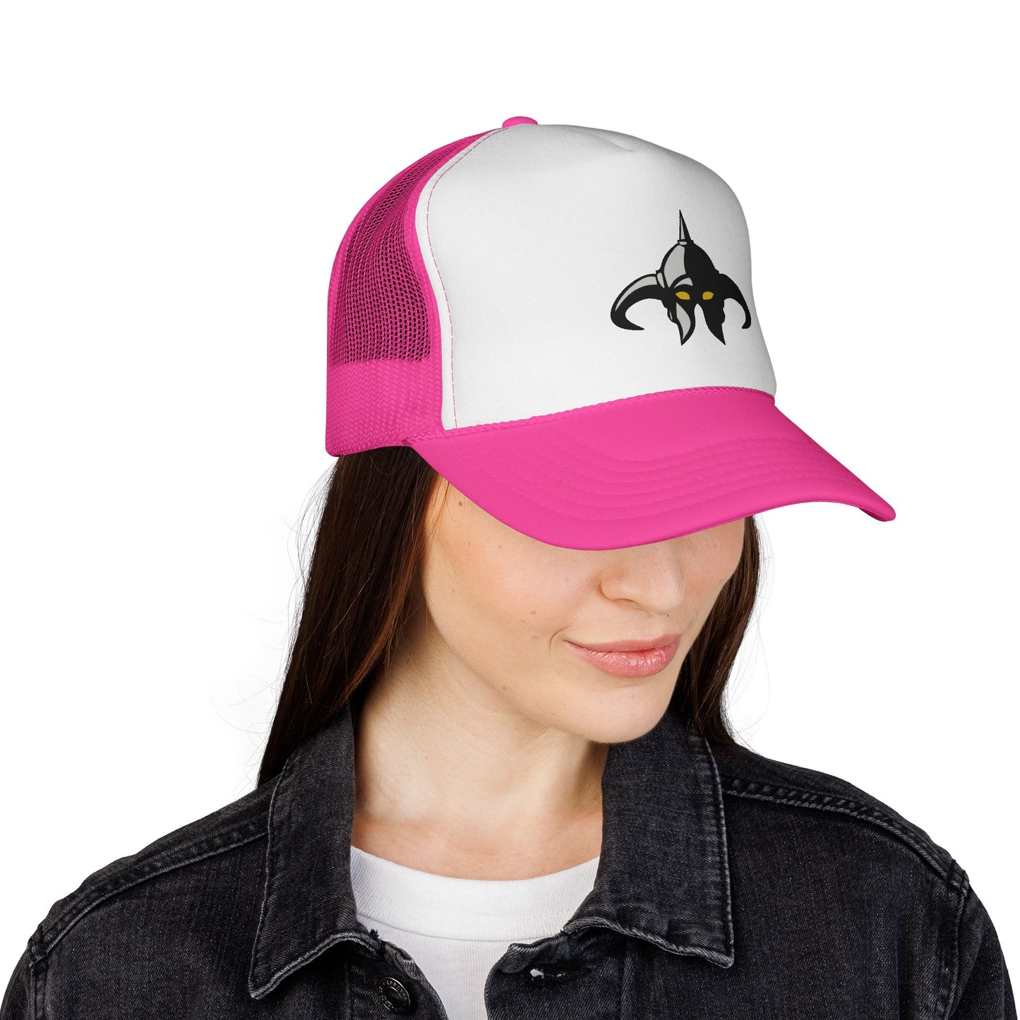 Trucker Caps