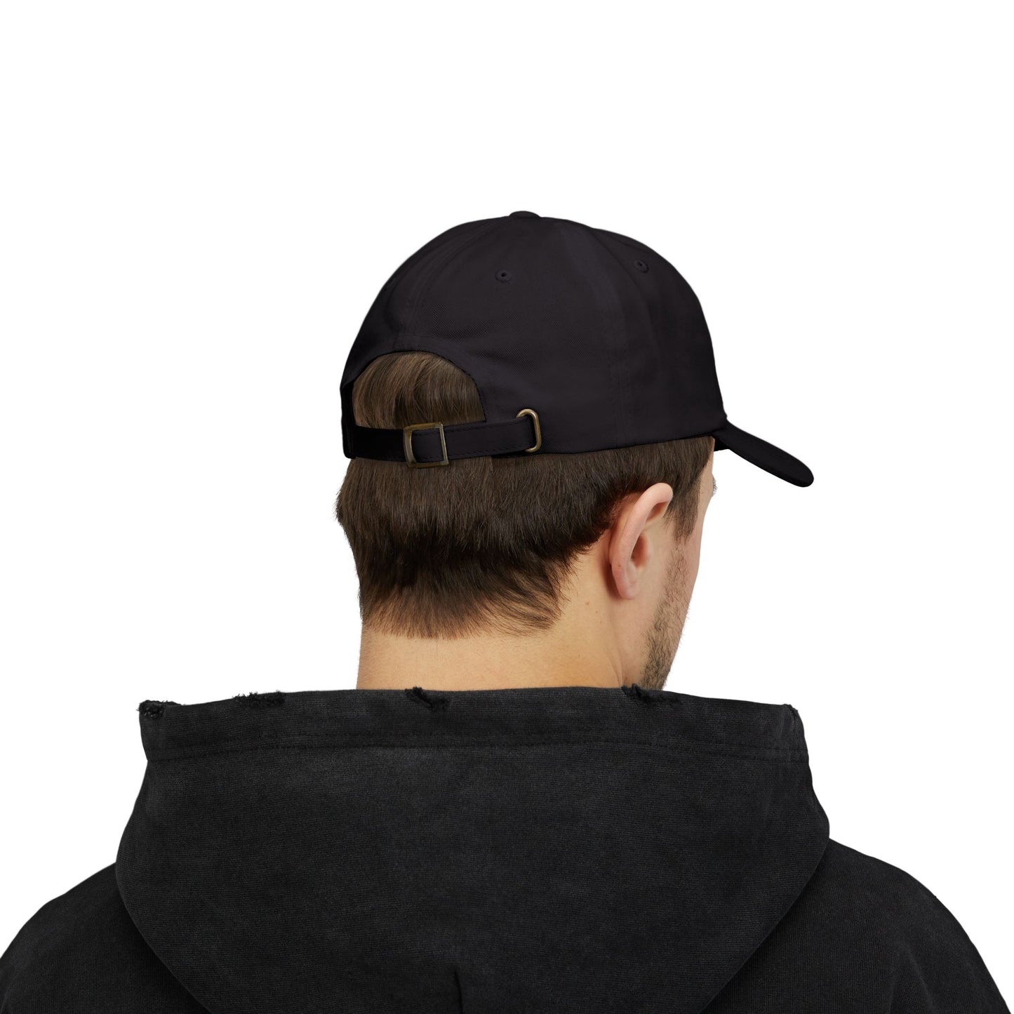 Stylish Classic Dad Cap with Unique Design, Perfect Gift for Fathers, Casual Outfits, Summer Adventures, Unique Headwear, Father's Day