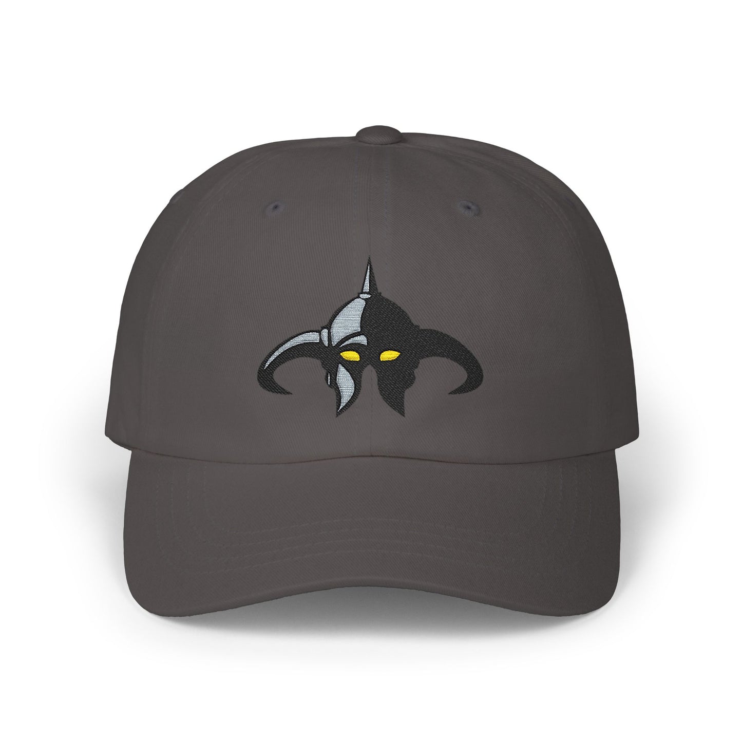 Stylish Classic Dad Cap with Unique Design, Perfect Gift for Fathers, Casual Outfits, Summer Adventures, Unique Headwear, Father's Day