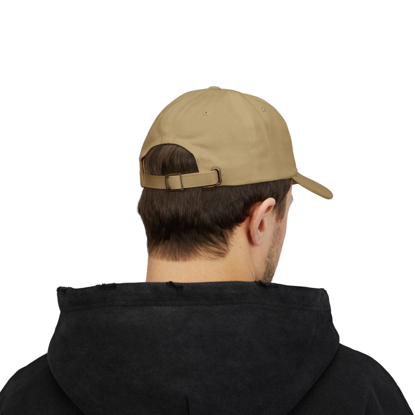 Stylish Classic Dad Cap with Unique Design, Perfect Gift for Fathers, Casual Outfits, Summer Adventures, Unique Headwear, Father's Day