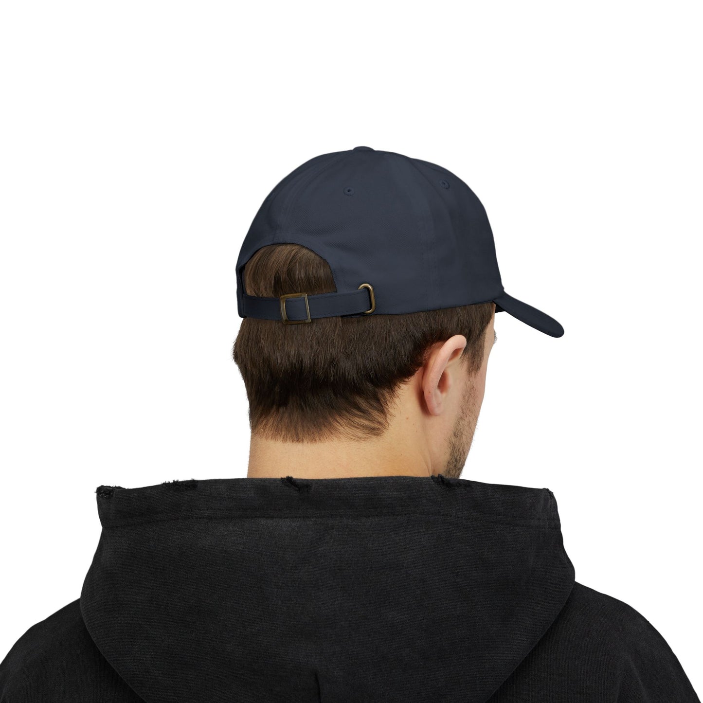 Stylish Classic Dad Cap with Unique Design, Perfect Gift for Fathers, Casual Outfits, Summer Adventures, Unique Headwear, Father's Day