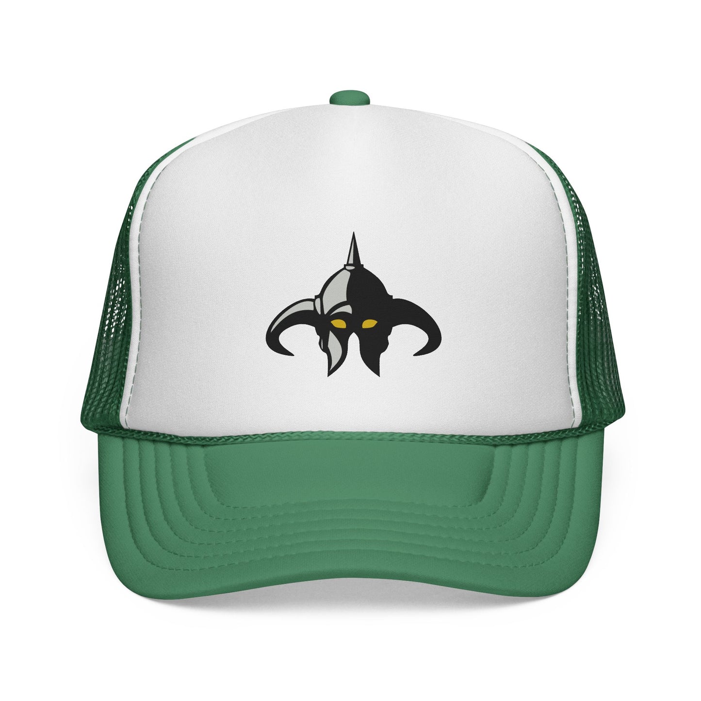 Trucker Caps