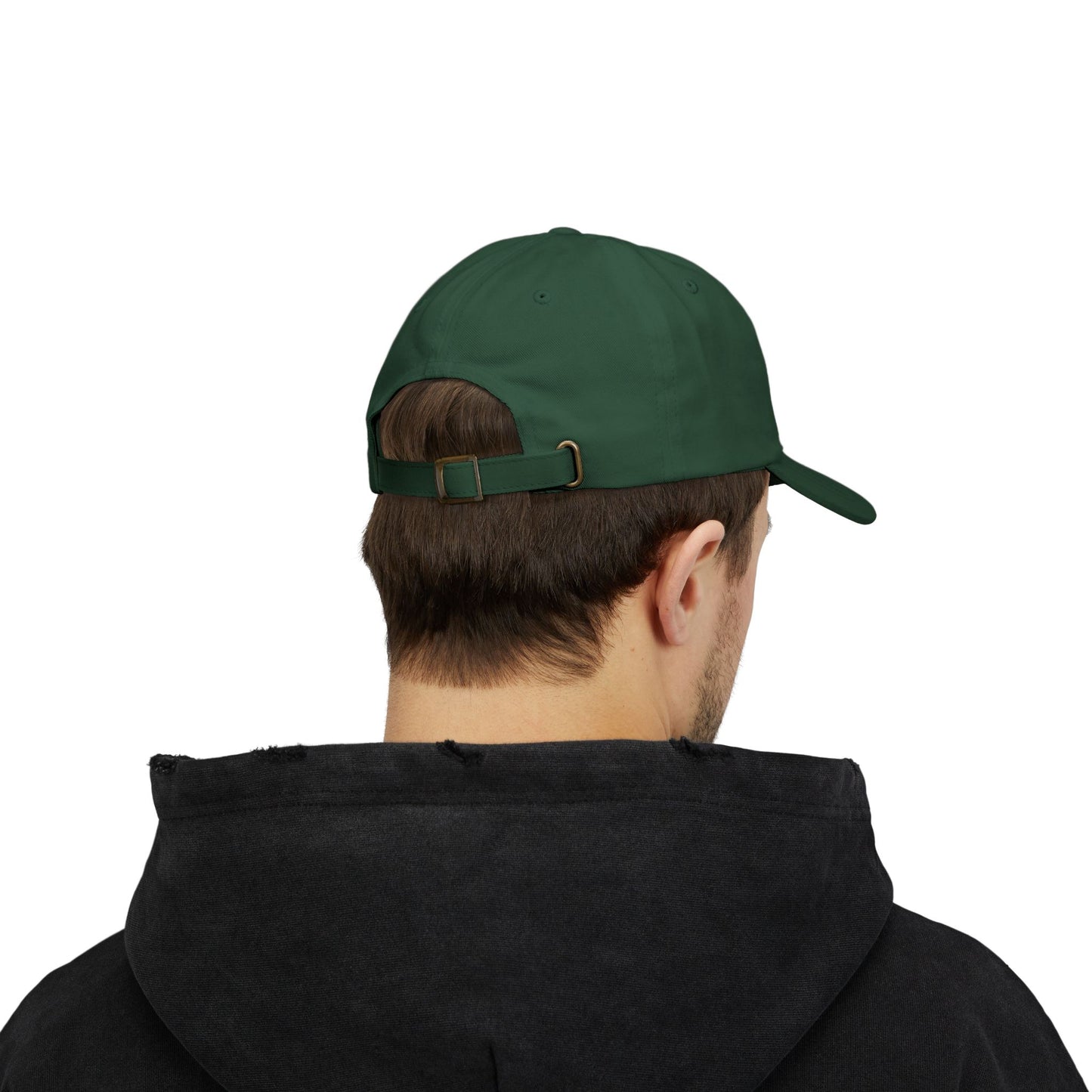 Stylish Classic Dad Cap with Unique Design, Perfect Gift for Fathers, Casual Outfits, Summer Adventures, Unique Headwear, Father's Day