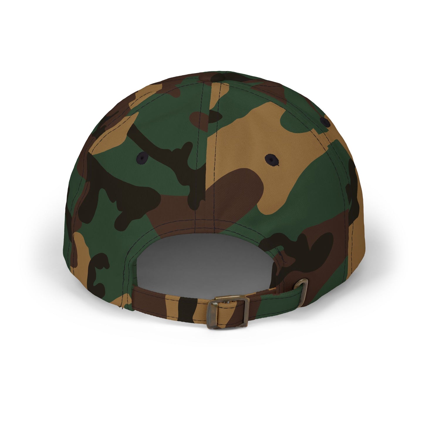 Stylish Classic Dad Cap with Unique Design, Perfect Gift for Fathers, Casual Outfits, Summer Adventures, Unique Headwear, Father's Day
