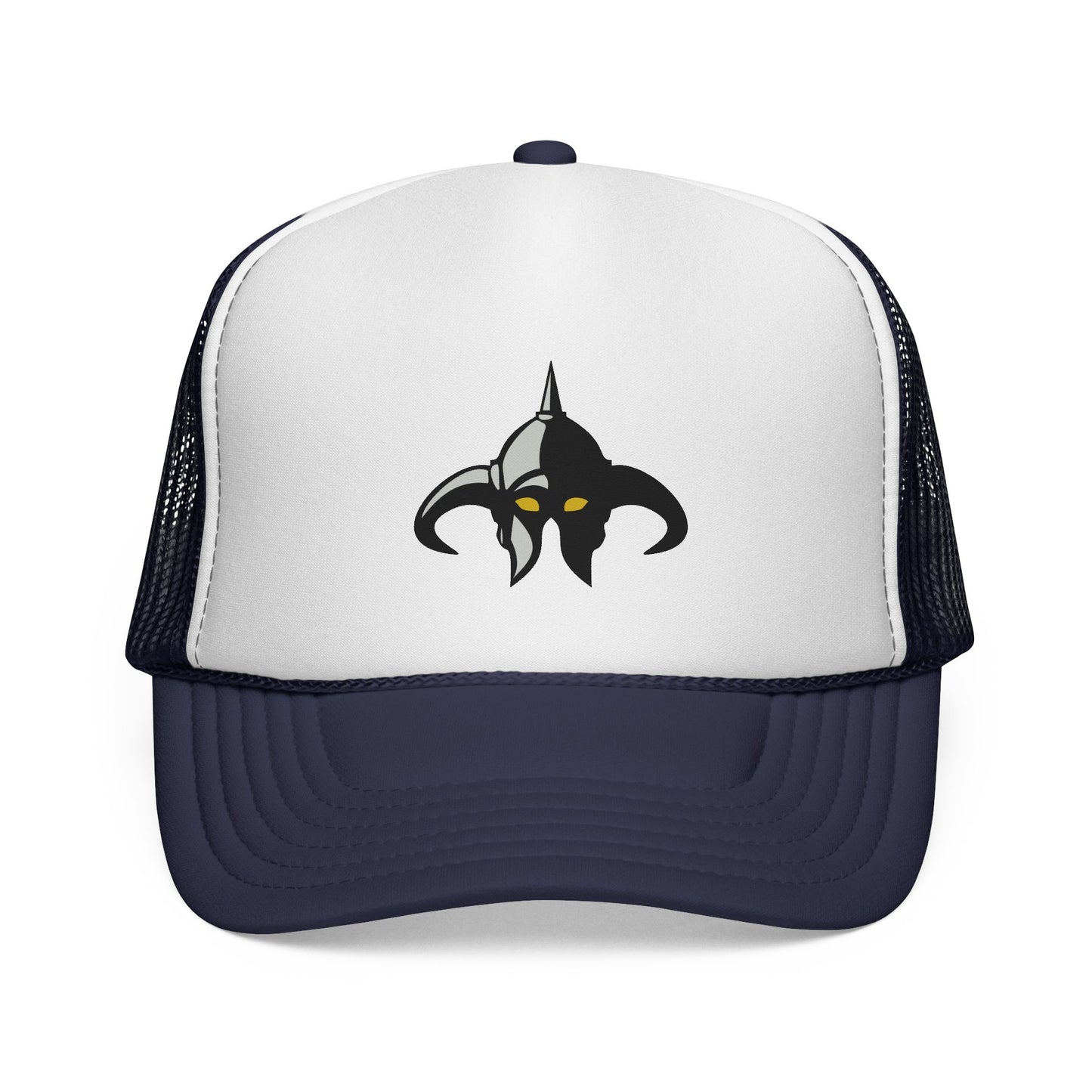 Trucker Caps