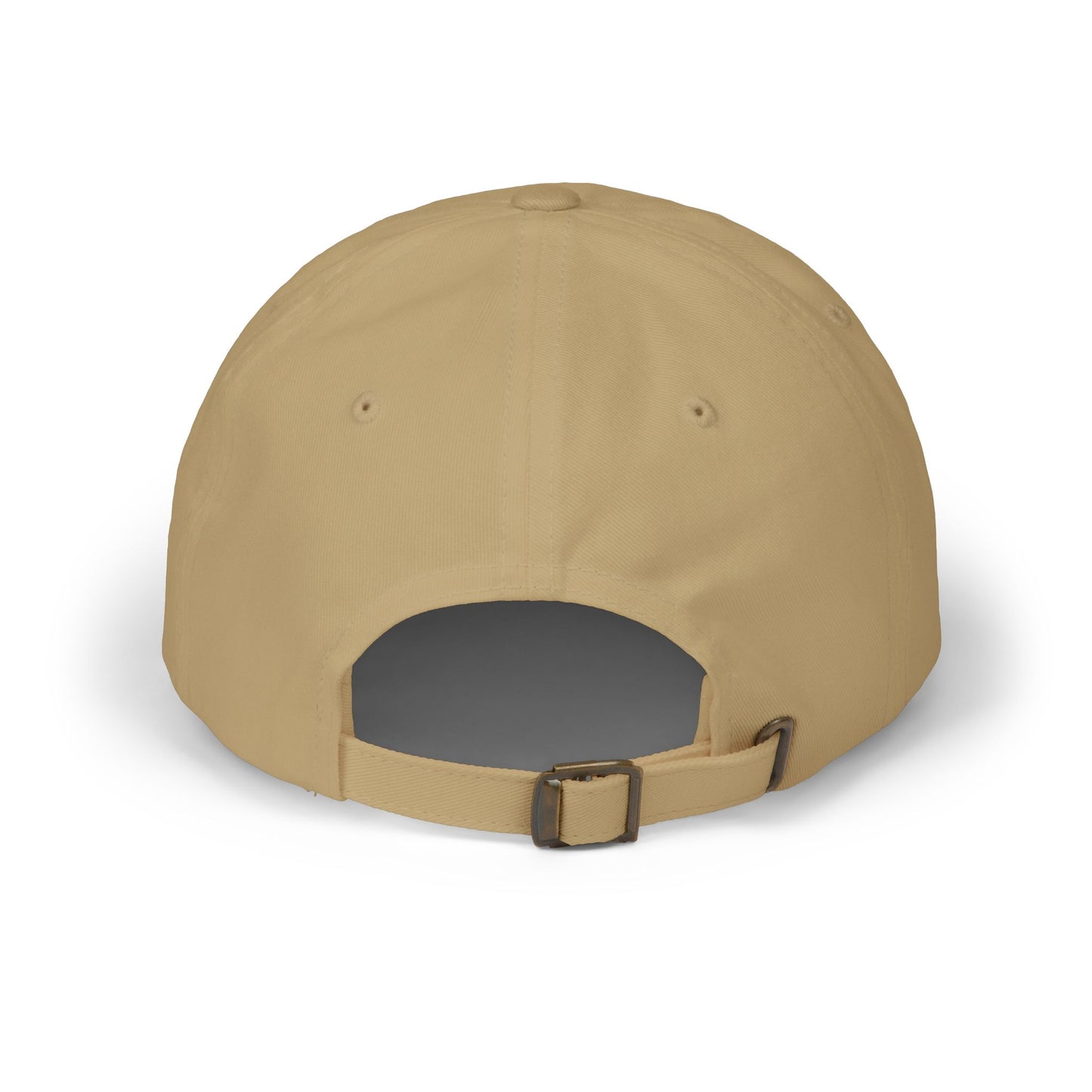 Stylish Classic Dad Cap with Unique Design, Perfect Gift for Fathers, Casual Outfits, Summer Adventures, Unique Headwear, Father's Day