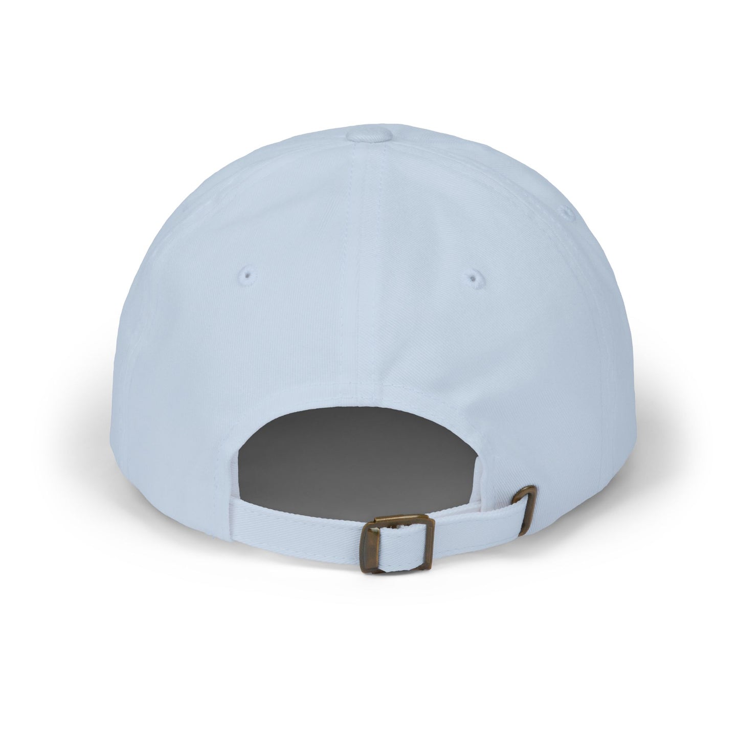 Stylish Classic Dad Cap with Unique Design, Perfect Gift for Fathers, Casual Outfits, Summer Adventures, Unique Headwear, Father's Day