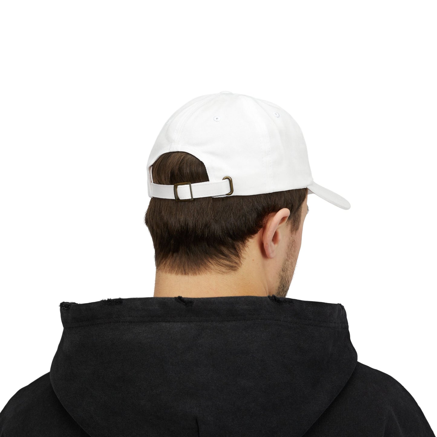 Stylish Classic Dad Cap with Unique Design, Perfect Gift for Fathers, Casual Outfits, Summer Adventures, Unique Headwear, Father's Day