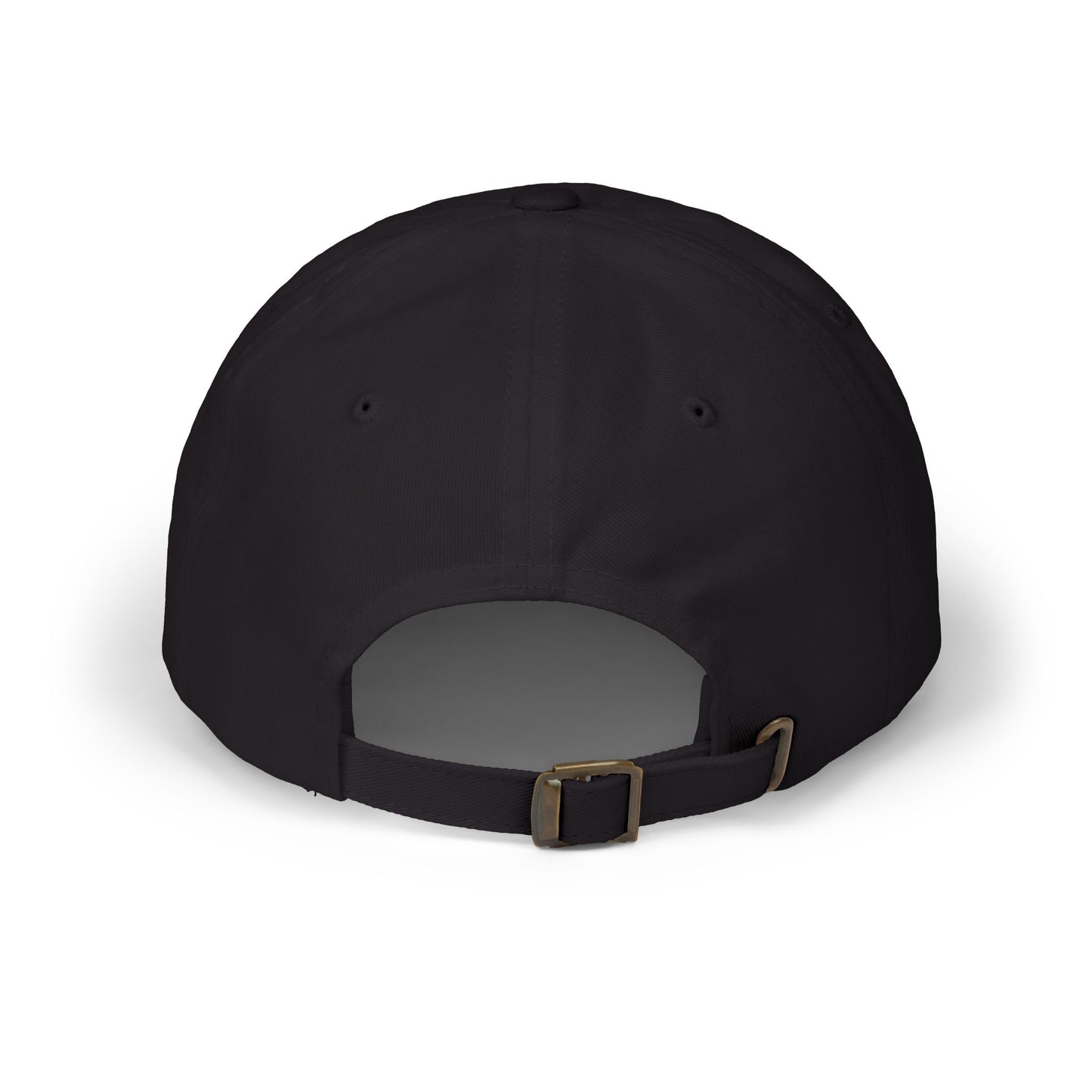 Stylish Classic Dad Cap with Unique Design, Perfect Gift for Fathers, Casual Outfits, Summer Adventures, Unique Headwear, Father's Day