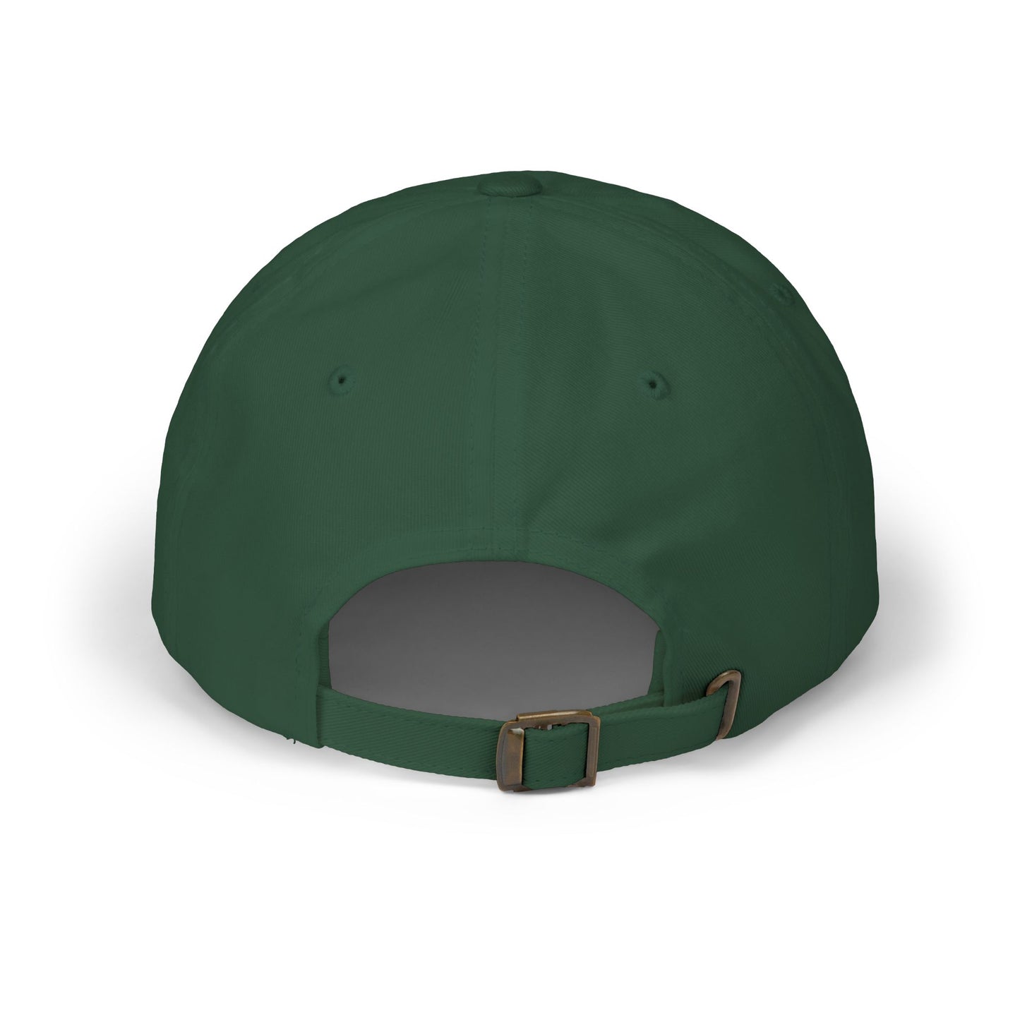 Stylish Classic Dad Cap with Unique Design, Perfect Gift for Fathers, Casual Outfits, Summer Adventures, Unique Headwear, Father's Day