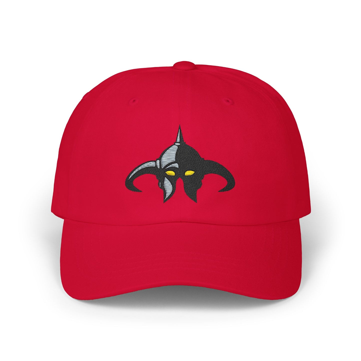 Stylish Classic Dad Cap with Unique Design, Perfect Gift for Fathers, Casual Outfits, Summer Adventures, Unique Headwear, Father's Day