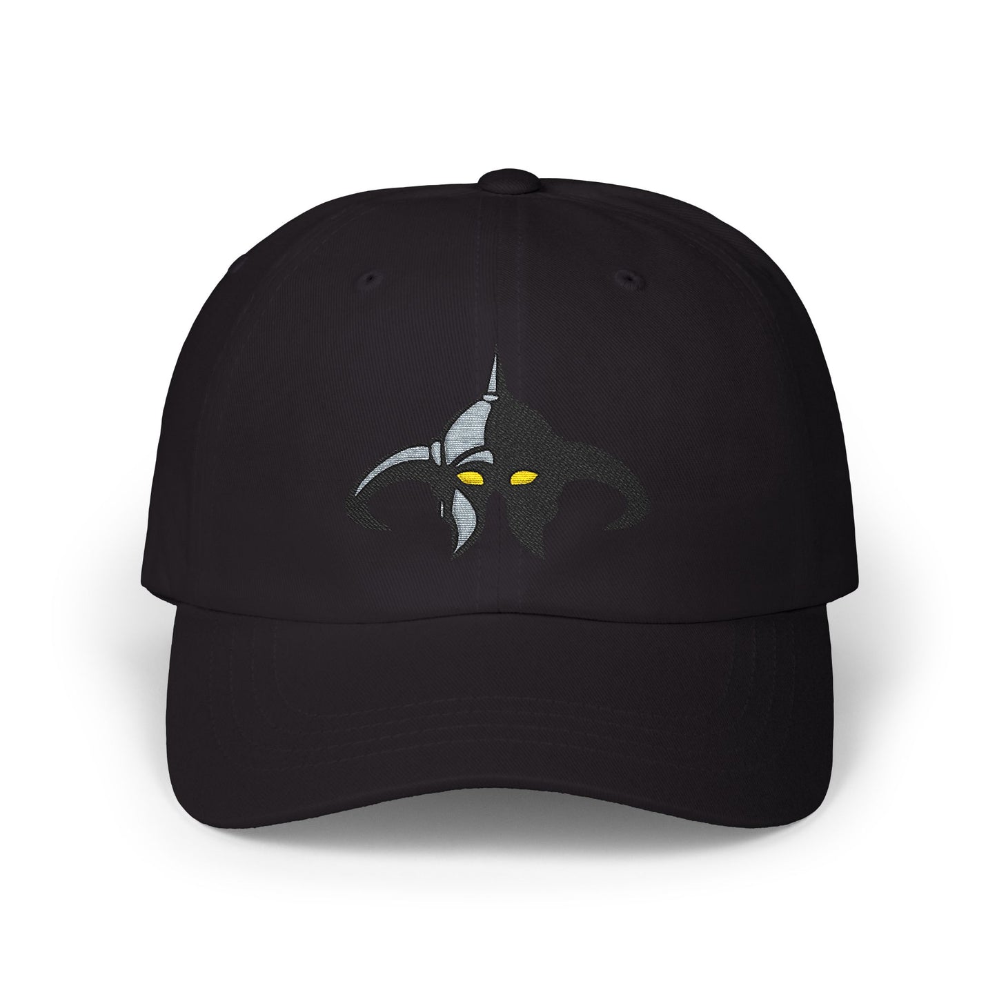 Stylish Classic Dad Cap with Unique Design, Perfect Gift for Fathers, Casual Outfits, Summer Adventures, Unique Headwear, Father's Day