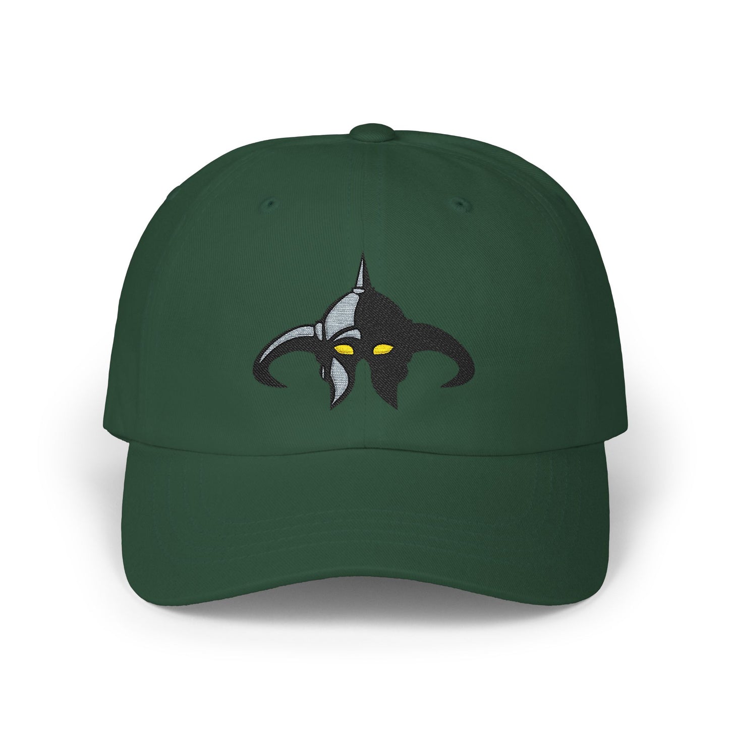 Stylish Classic Dad Cap with Unique Design, Perfect Gift for Fathers, Casual Outfits, Summer Adventures, Unique Headwear, Father's Day