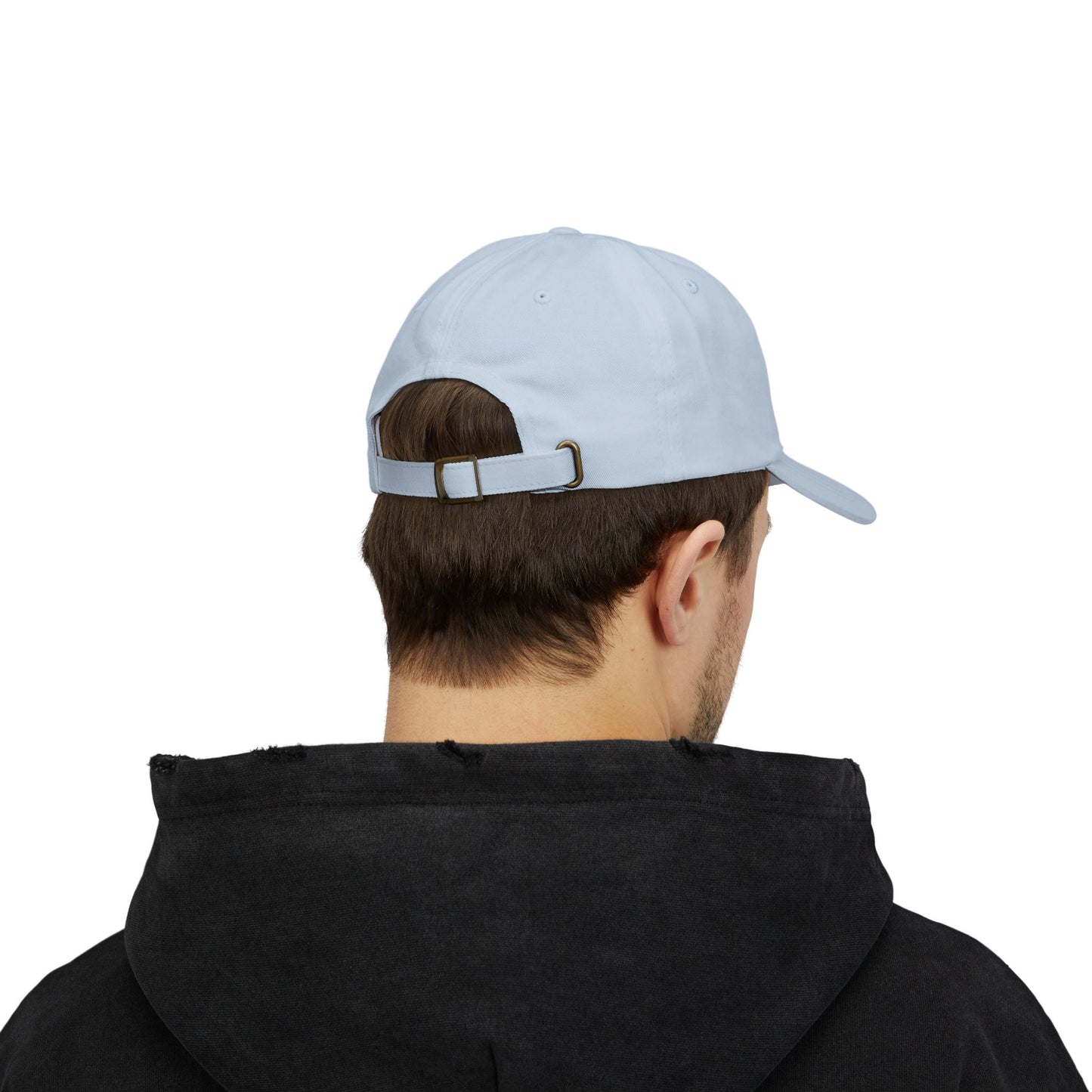 Stylish Classic Dad Cap with Unique Design, Perfect Gift for Fathers, Casual Outfits, Summer Adventures, Unique Headwear, Father's Day