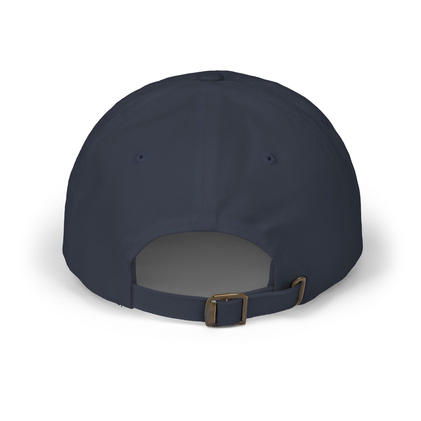 Stylish Classic Dad Cap with Unique Design, Perfect Gift for Fathers, Casual Outfits, Summer Adventures, Unique Headwear, Father's Day