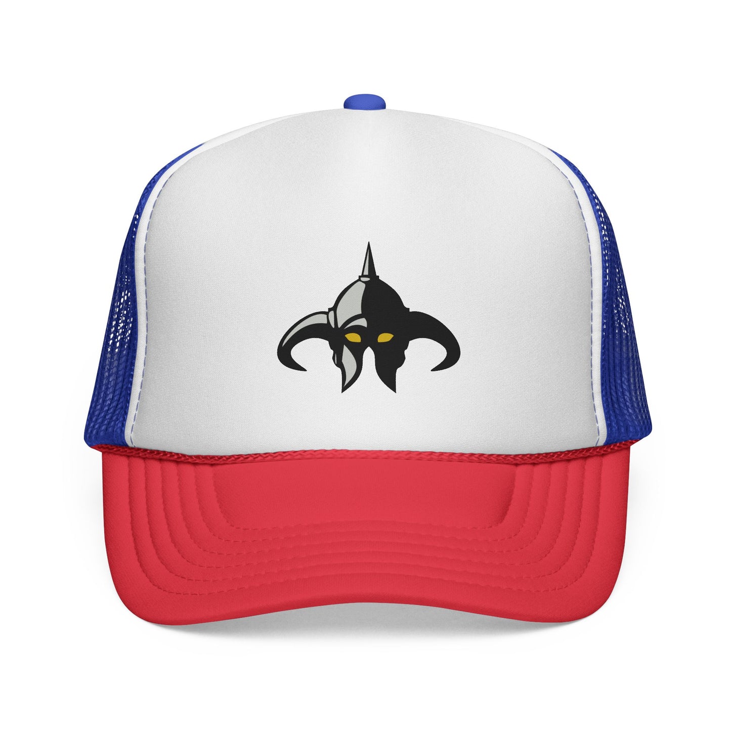 Trucker Caps