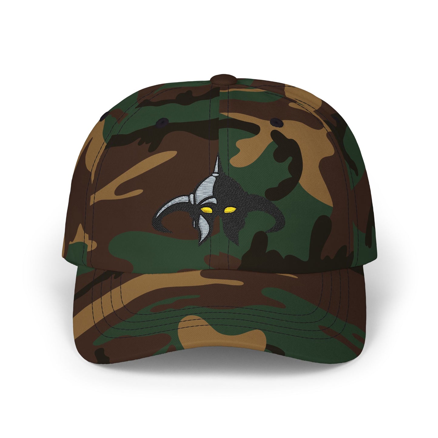 Stylish Classic Dad Cap with Unique Design, Perfect Gift for Fathers, Casual Outfits, Summer Adventures, Unique Headwear, Father's Day