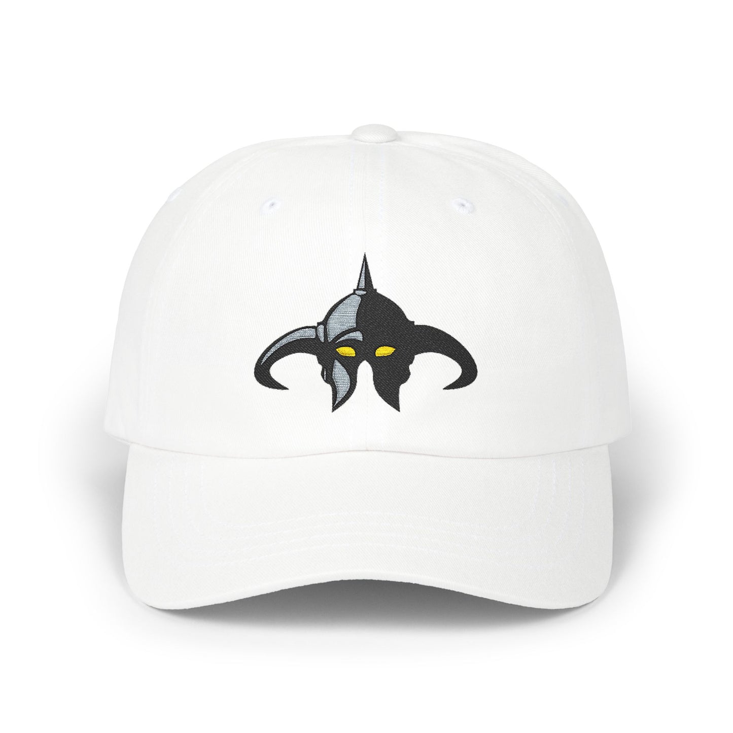 Stylish Classic Dad Cap with Unique Design, Perfect Gift for Fathers, Casual Outfits, Summer Adventures, Unique Headwear, Father's Day