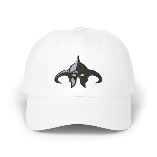 Stylish Classic Dad Cap with Unique Design, Perfect Gift for Fathers, Casual Outfits, Summer Adventures, Unique Headwear, Father's Day